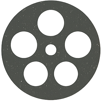 Filmpix